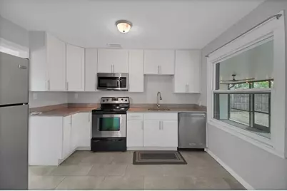 301 S Hampton Avenue, Orlando, FL 32803 - Photo 20