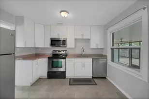 301 S Hampton Ave, Orlando, FL 32803 - Photo 20
