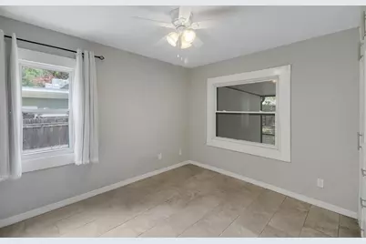 301 S Hampton Avenue, Orlando, FL 32803 - Photo 10
