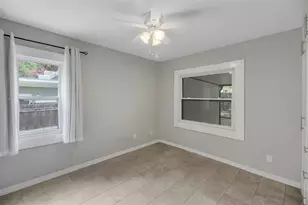 301 S Hampton Ave, Orlando, FL 32803 - Photo 10