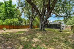 301 S Hampton Ave, Orlando, FL 32803 - Photo 6