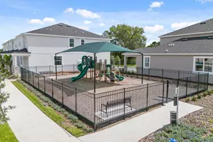 1458 Blumberg Blvd, Winter Springs, FL 32708 - Photo 24