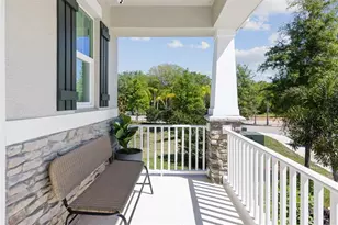 1458 Blumberg Blvd, Winter Springs, FL 32708 - Photo 2