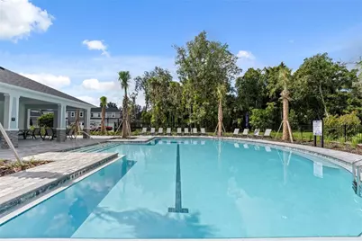 1458 Blumberg Boulevard, Winter Springs, FL 32708 - Photo 26
