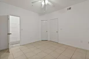 2648 Robert Trent Jones Dr, Orlando, FL 32835 - Photo 14