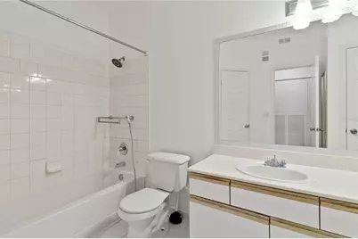 2648 Robert Trent Jones Drive #223, Orlando, FL 32835 - Photo 12