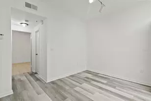 2648 Robert Trent Jones Dr, Orlando, FL 32835 - Photo 8