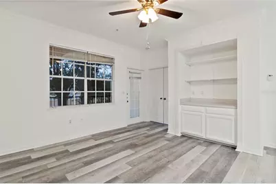 2648 Robert Trent Jones Drive #223, Orlando, FL 32835 - Photo 4