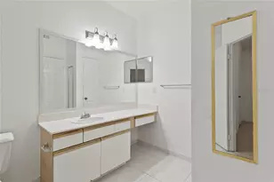 2648 Robert Trent Jones Dr, Orlando, FL 32835 - Photo 16