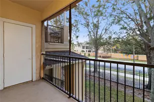 2648 Robert Trent Jones Dr, Orlando, FL 32835 - Photo 18