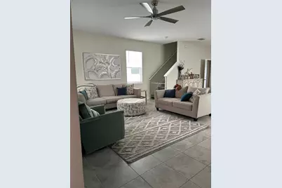 11831 Charades Street, Orlando, FL 32832 - Photo 12