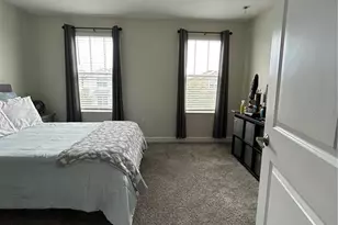 11831 Charades St, Orlando, FL 32832 - Photo 2