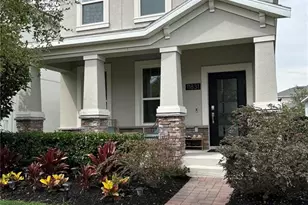 11831 Charades St, Orlando, FL 32832 - Photo 1
