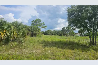 1400 Venice Avenue N, Lehigh Acres, FL 33971 - Photo 1