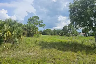 1400 Venice Ave N, Lehigh Acres, FL 33971 - Photo 1