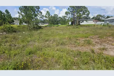 1400 Venice Avenue N, Lehigh Acres, FL 33971 - Photo 2