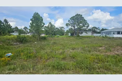 1400 Venice Avenue N, Lehigh Acres, FL 33971 - Photo 8