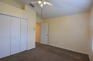 2203 Cypress Knee Loop, Kissimmee, FL 34743 - Photo 16