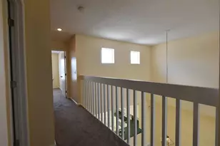 2203 Cypress Knee Loop, Kissimmee, FL 34743 - Photo 22