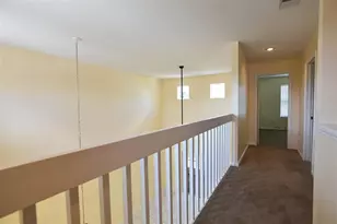 2203 Cypress Knee Loop, Kissimmee, FL 34743 - Photo 14