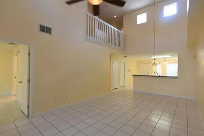 2203 Cypress Knee Loop, Kissimmee, FL 34743 - Photo 8