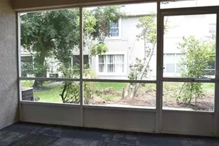 2203 Cypress Knee Loop, Kissimmee, FL 34743 - Photo 26
