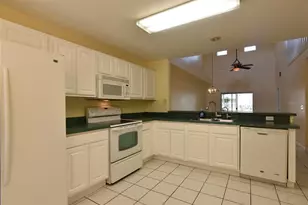 2203 Cypress Knee Loop, Kissimmee, FL 34743 - Photo 2