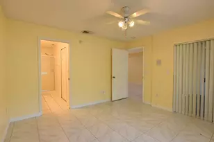 2203 Cypress Knee Loop, Kissimmee, FL 34743 - Photo 12