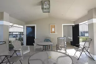 2203 Cypress Knee Loop, Kissimmee, FL 34743 - Photo 30