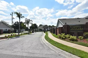2203 Cypress Knee Loop, Kissimmee, FL 34743 - Photo 32