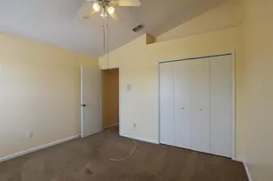 2203 Cypress Knee Loop, Kissimmee, FL 34743 - Photo 24