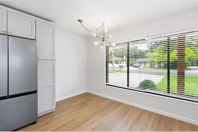 2445 Sanford Avenue, Sanford, FL 32771 - Photo 10