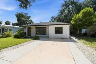 2445 Sanford Ave, Sanford, FL 32771 - Photo 2