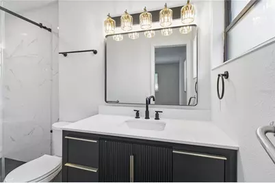 2445 Sanford Avenue, Sanford, FL 32771 - Photo 22