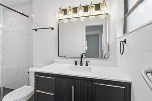 2445 Sanford Ave, Sanford, FL 32771 - Photo 22