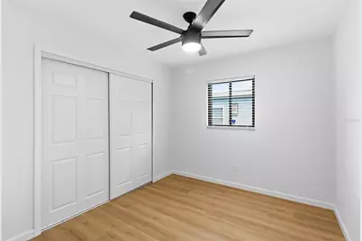 2445 Sanford Avenue, Sanford, FL 32771 - Photo 26