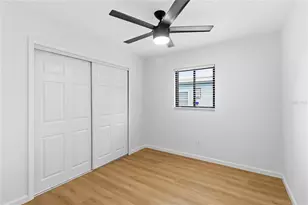 2445 Sanford Ave, Sanford, FL 32771 - Photo 26