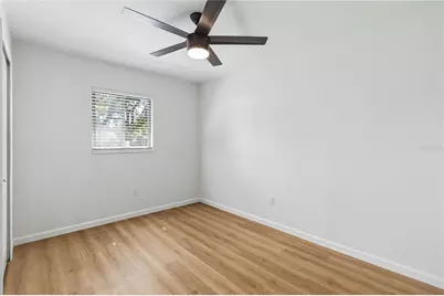 2445 Sanford Avenue, Sanford, FL 32771 - Photo 24