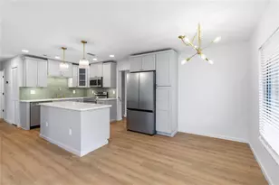 2445 Sanford Ave, Sanford, FL 32771 - Photo 8