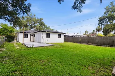 2445 Sanford Avenue, Sanford, FL 32771 - Photo 30
