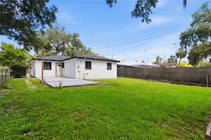 2445 Sanford Ave, Sanford, FL 32771 - Photo 30