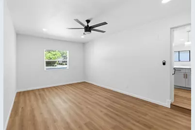 2445 Sanford Avenue, Sanford, FL 32771 - Photo 16