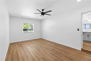 2445 Sanford Ave, Sanford, FL 32771 - Photo 16