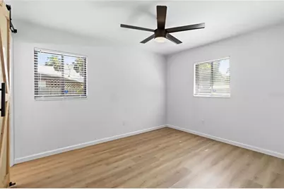 2445 Sanford Avenue, Sanford, FL 32771 - Photo 20
