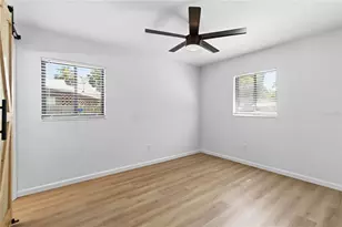 2445 Sanford Ave, Sanford, FL 32771 - Photo 20