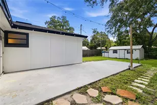 2445 Sanford Ave, Sanford, FL 32771 - Photo 28