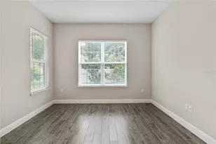 8764 Powder Ridge Trail, Windermere, FL 34786 - Photo 8