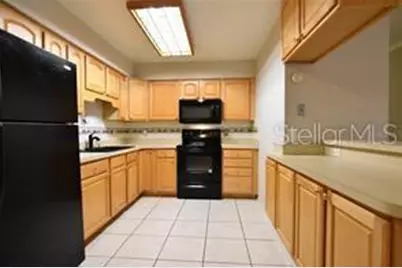 14148 Rutgers Avenue, Orlando, FL 32826 - Photo 2
