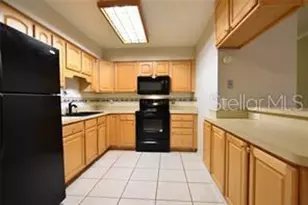 14148 Rutgers Ave, Orlando, FL 32826 - Photo 2