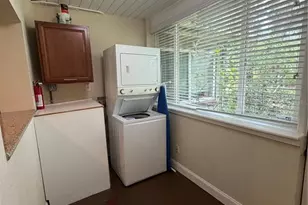 1120 Palmer St, Orlando, FL 32801 - Photo 14